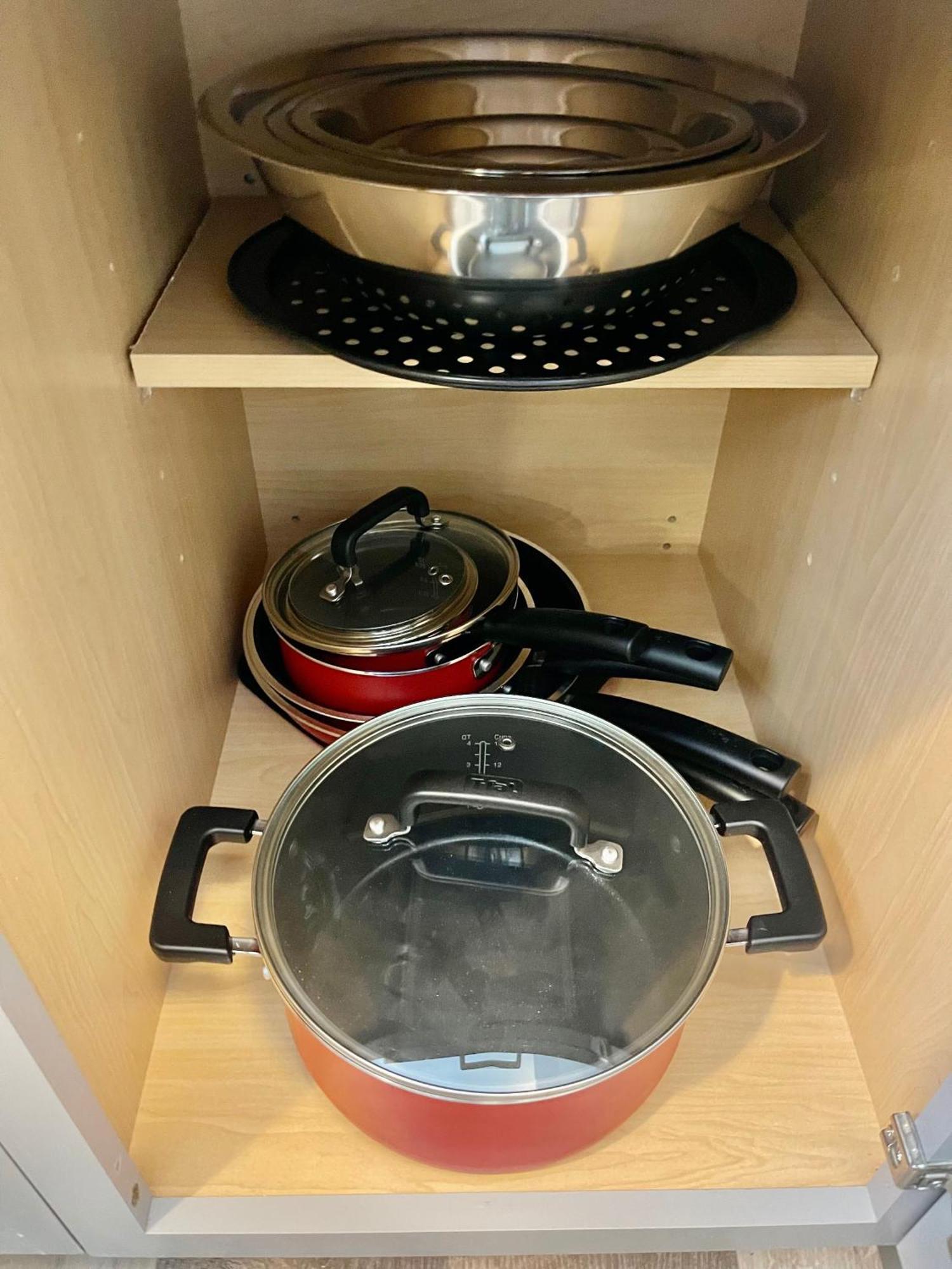 Modern Fully Renovated Suite & Loft In Downtown 特伦顿 外观 照片